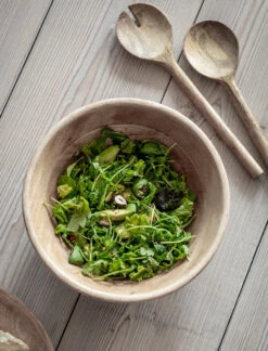 Midford Serving Bowl - Medium