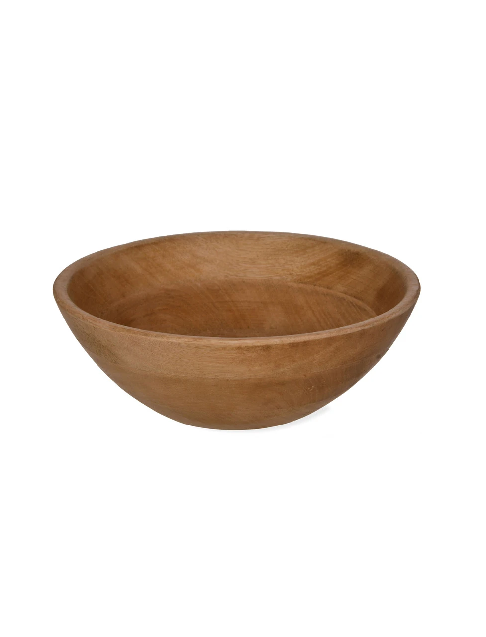 Midford Serving Bowl - Medium 2 Midford Serving Bowl - Medium - Image 2