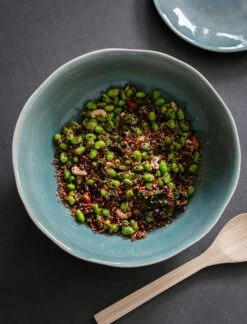 Winderton Serving Bowl