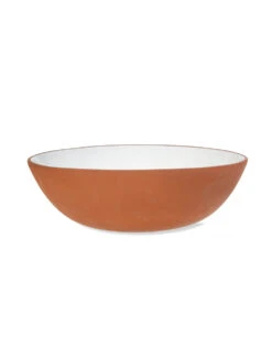 Enstone Serving Bowl -Garden Trading Store SBST01 portrait 8 88820.1638480864