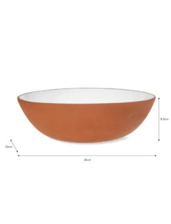 Enstone Serving Bowl -Garden Trading Store SBST01 portrait 9 53007.1638480865