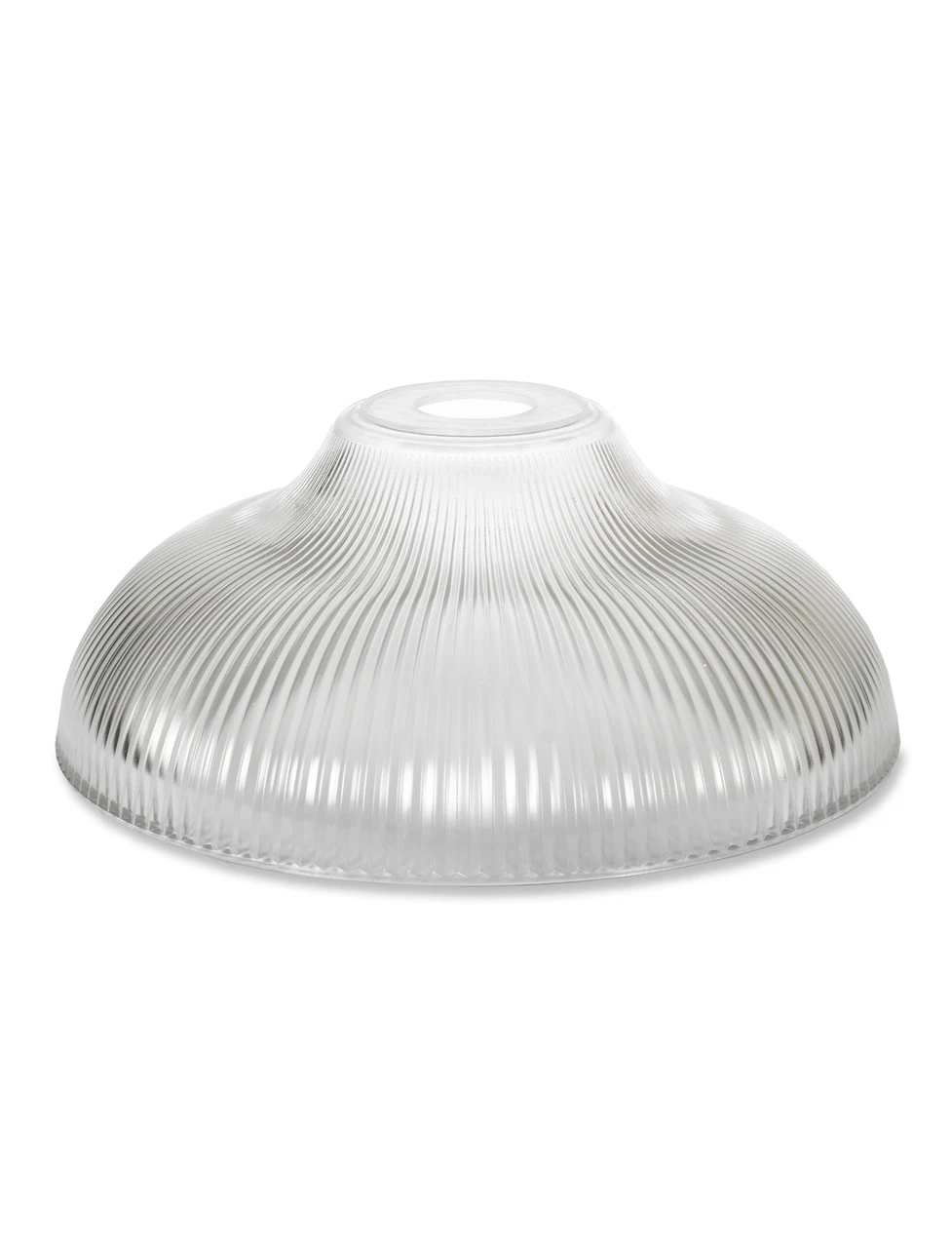 Replacement Shade For Paris Pendant Light 2 Replacement Shade For Paris Pendant Light - Image 2