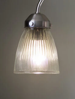 Replacement Shade For Pimlico Wall Light