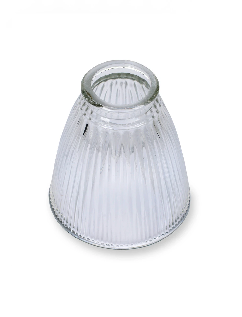 Replacement Shade For Pimlico Wall Light 2 Replacement Shade For Pimlico Wall Light - Image 2