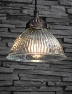 Replacement Shade For Petit Paris Light