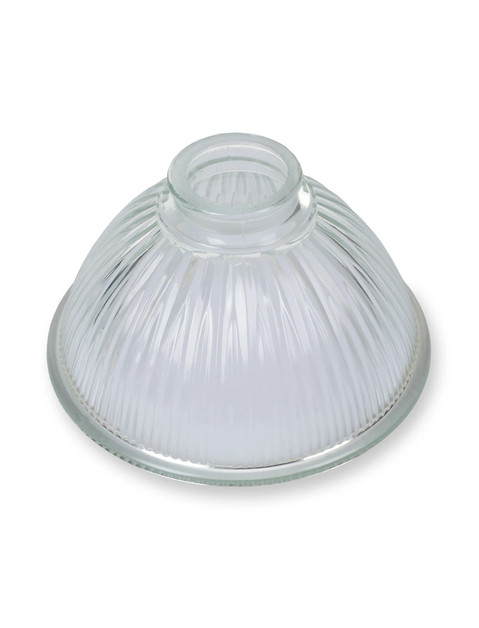 Replacement Shade For Petit Paris Light 2 Replacement Shade For Petit Paris Light - Image 2