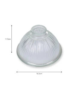 Replacement Shade For Petit Paris Light 5 Replacement Shade For Petit Paris Light -Garden Trading Store SHADE9 portrait 9 68209.1638482483