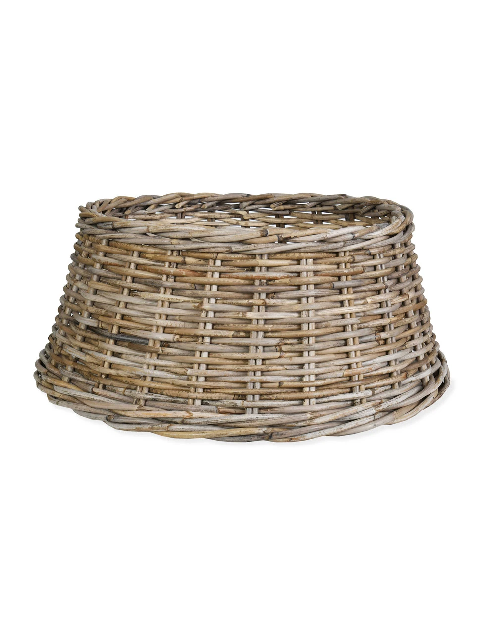 Christmas Tree Skirt - Small 3 Christmas Tree Skirt - Small - Image 3