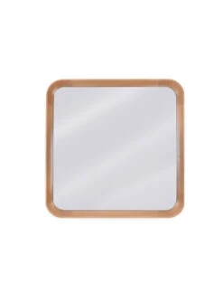 Hambledon Square Mirror 6 Hambledon Square Mirror -Garden Trading Store SMOA01 portrait 8 21999.1638483227