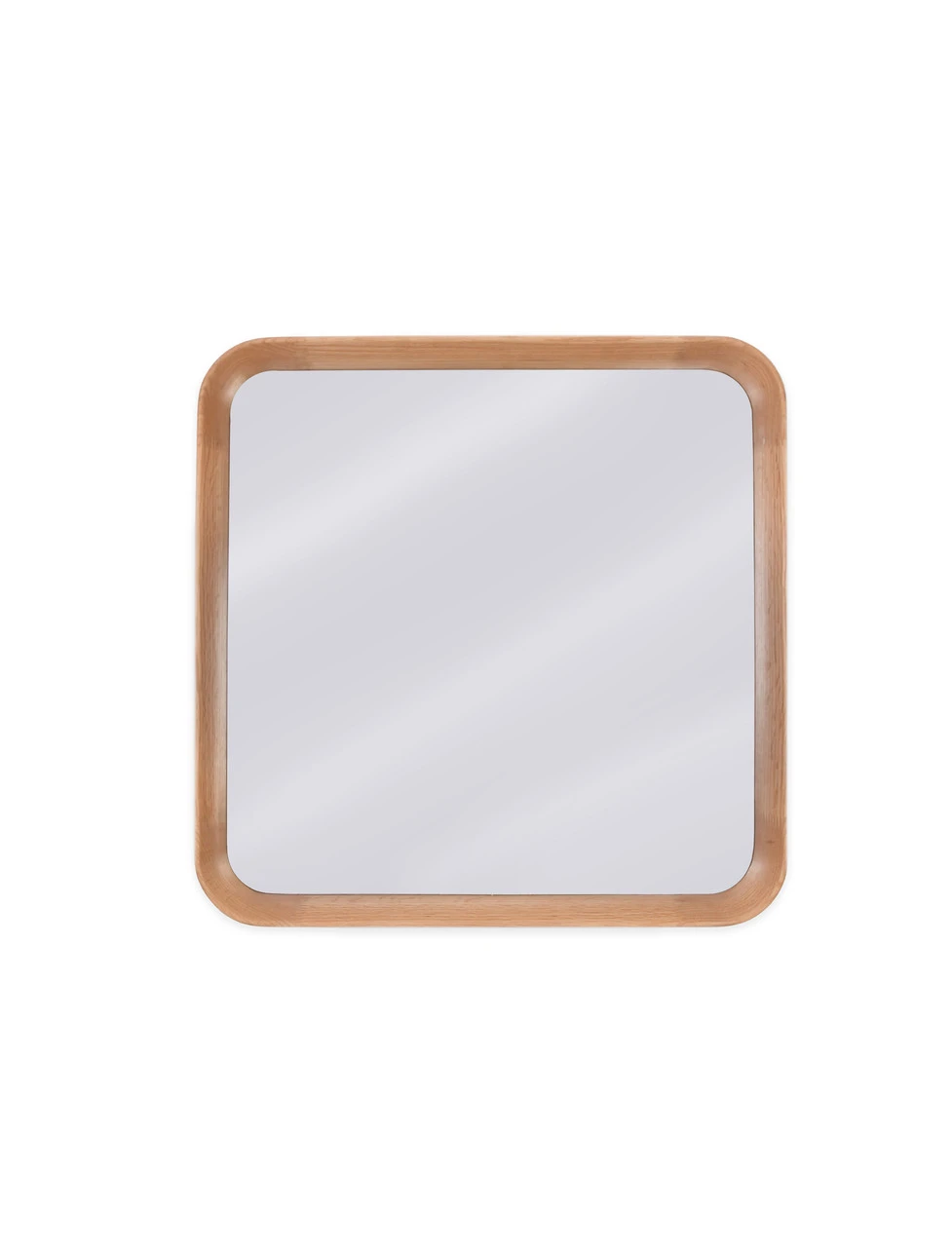Hambledon Square Mirror 3 Hambledon Square Mirror - Image 3