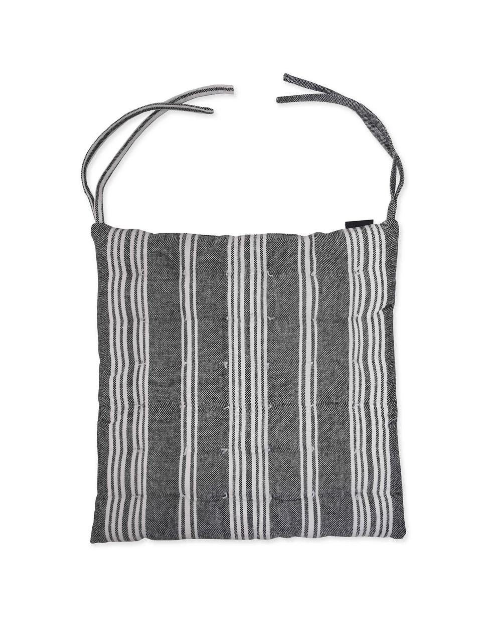 Seat Pad - Carbon 2 Seat Pad - Carbon - Image 2