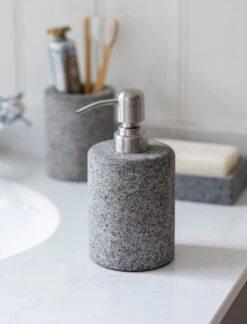 Westcote Soap Dispenser