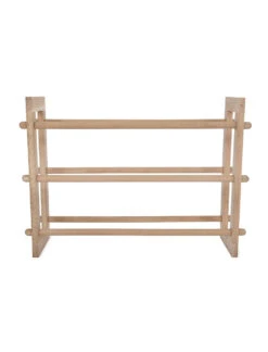 Hambledon Shoe Rack 6 Hambledon Shoe Rack -Garden Trading Store SROA01 portrait 8 73705.1638484292