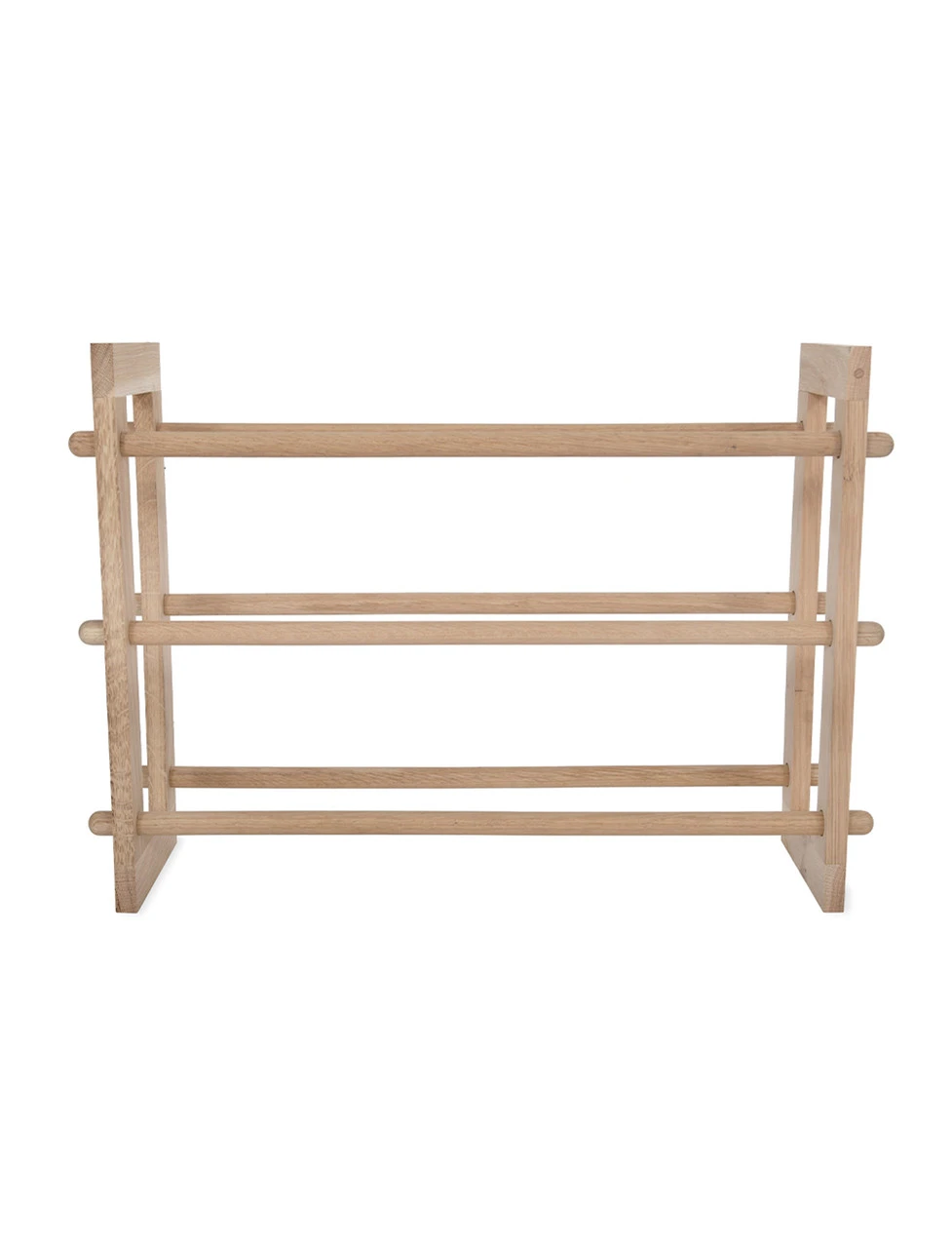 Hambledon Shoe Rack 3 Hambledon Shoe Rack - Image 3