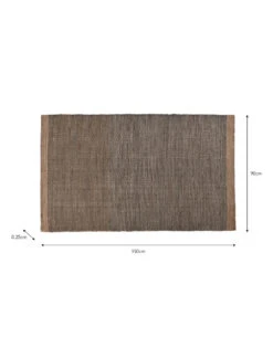 Islay Rug - 90 X 150cm -Garden Trading Store SRRP01 portrait 9 64398.1638484304