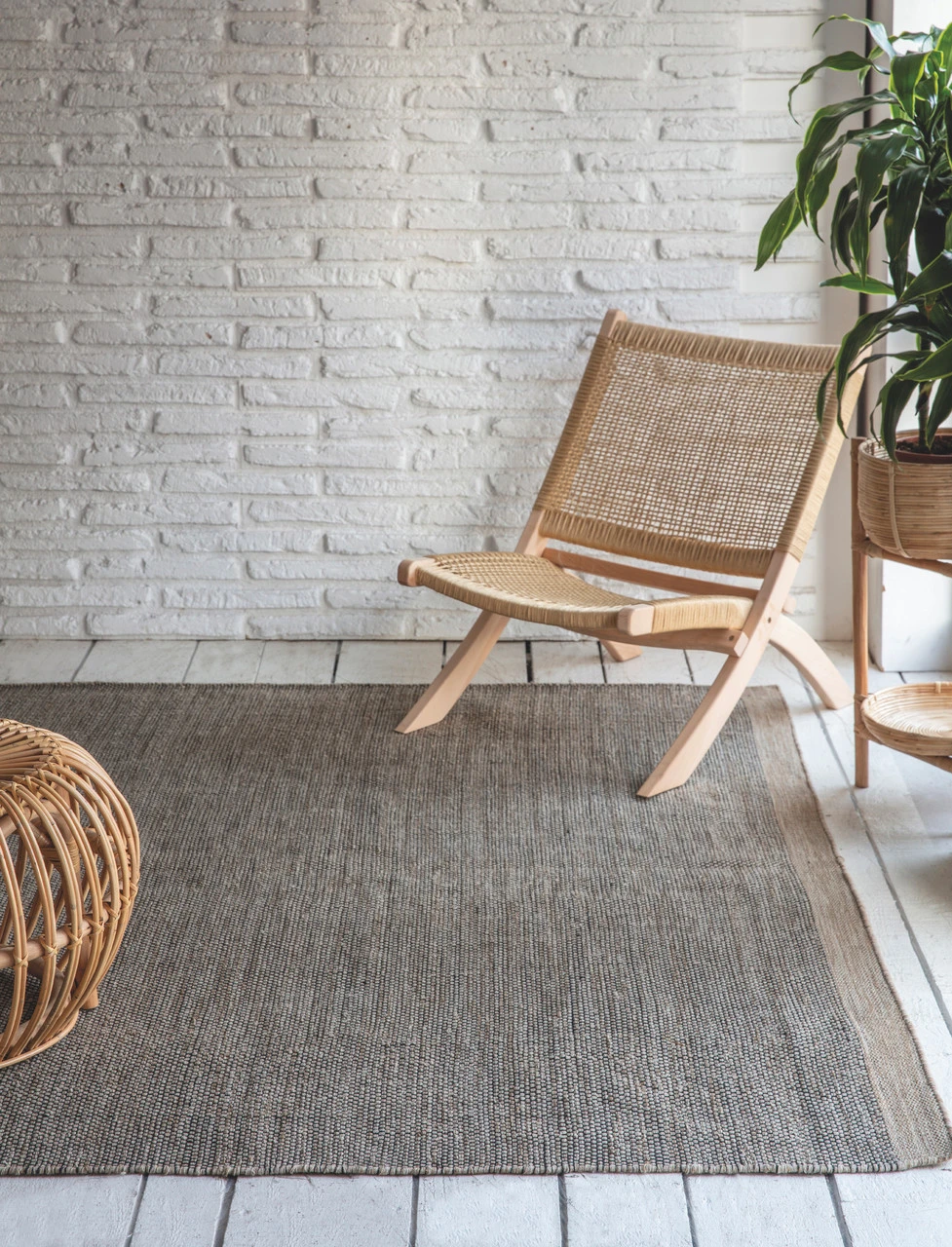 Islay Rug - 200 X 300cm 1 Islay Rug - 200 X 300cm