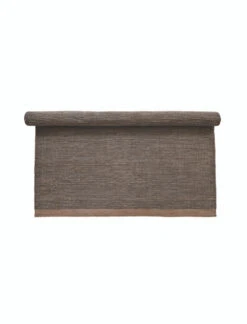 Islay Rug - 200 X 300cm 6 Islay Rug - 200 X 300cm -Garden Trading Store SRRP03 portrait 8 50895.1638484327