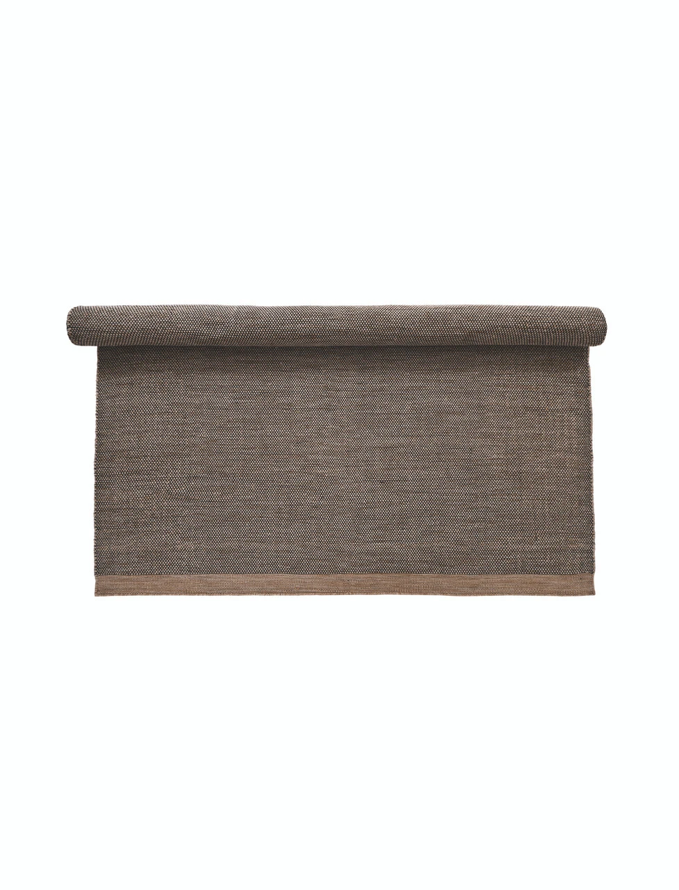 Islay Rug - 200 X 300cm 3 Islay Rug - 200 X 300cm - Image 3