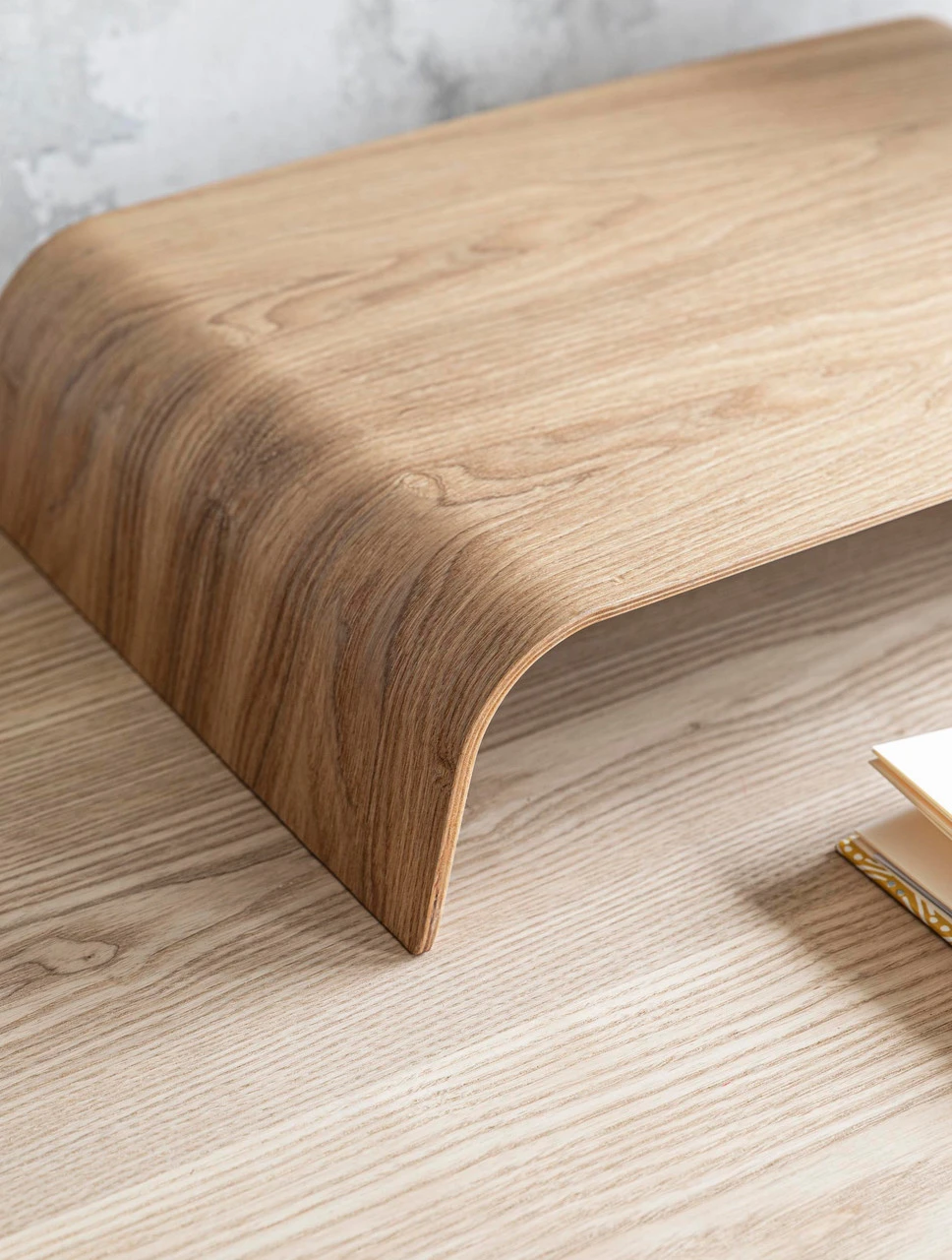 Brushfield Screen Raiser 3 Brushfield Screen Raiser - Image 3