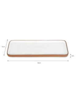 Enstone Serving Tray 5 Enstone Serving Tray -Garden Trading Store SRST01 portrait 9 53498.1638484352