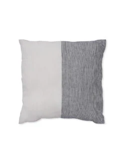 Sherborne Cushion - 45 X 45cm 8 Sherborne Cushion - 45 X 45cm -Garden Trading Store SSIK02 portrait 8 54218.1638484402