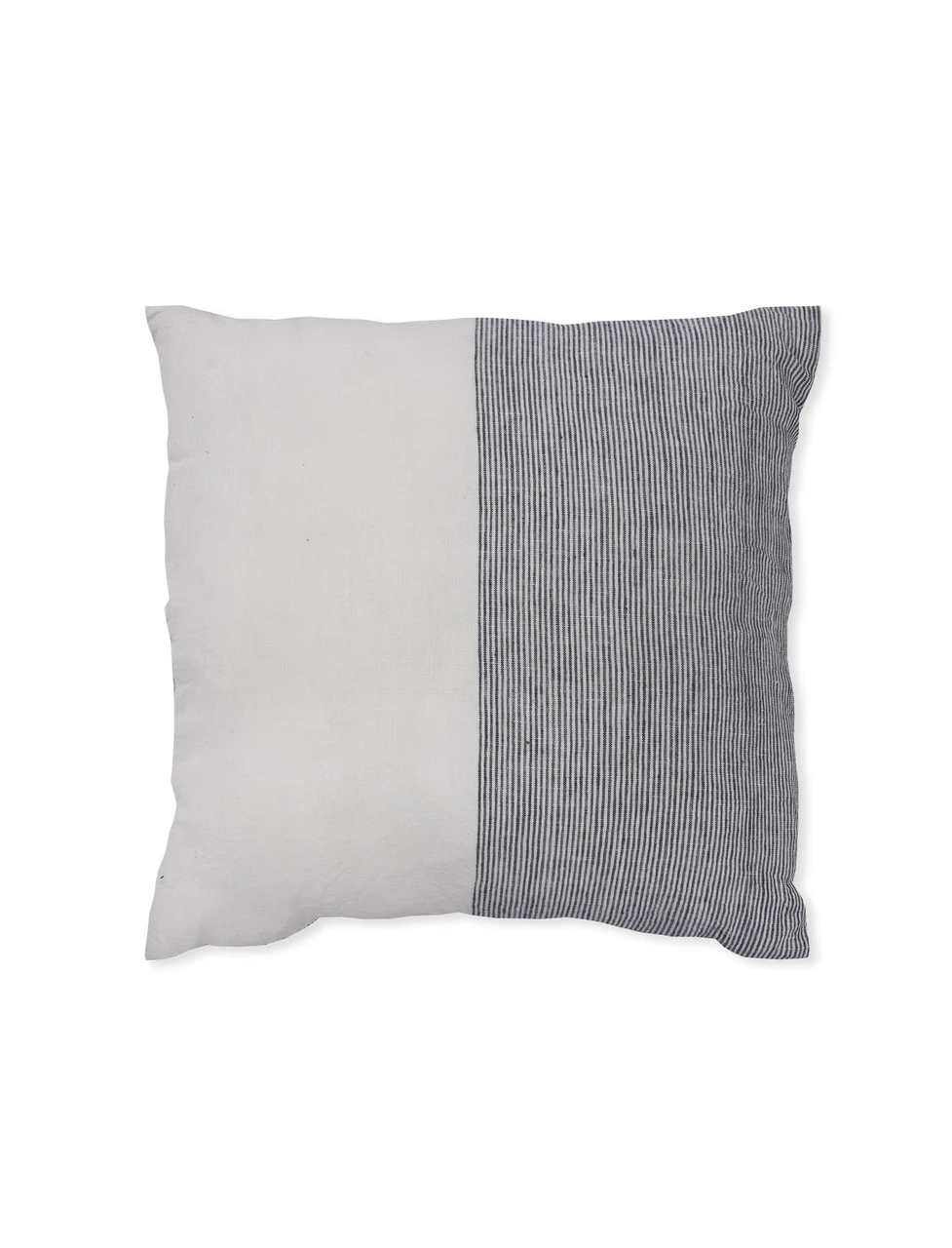 Sherborne Cushion - 45 X 45cm 4 Sherborne Cushion - 45 X 45cm - Image 4