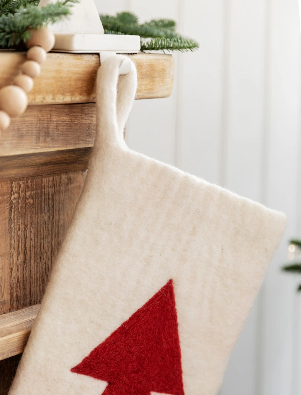 Southwold Stocking 2 Southwold Stocking - Image 2