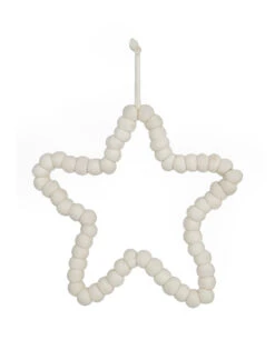 Southwold Star - Warm White -Garden Trading Store SSWW01 portrait 8 86700.1638484420