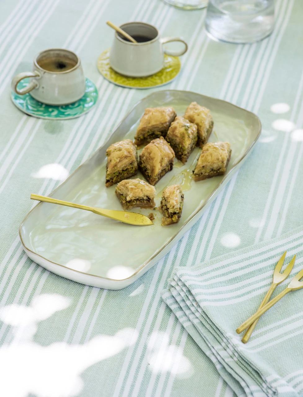 Ithaca Serving Tray 2 Ithaca Serving Tray - Image 2