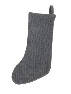 Orford Stocking - Grey 8 Orford Stocking - Grey -Garden Trading Store STDG01 portrait 8 14484.1666184822