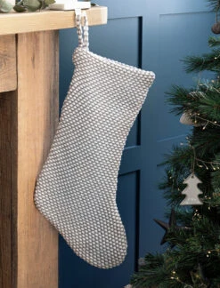 Framlingham Stocking