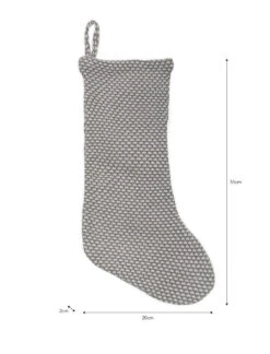 Framlingham Stocking -Garden Trading Store STGY02 portrait 9 85598.1638484534