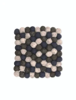 Southwold Square Trivet - Ink -Garden Trading Store STIK01 portrait 8 62408.1638484543