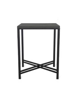 Oxford Side Table -Garden Trading Store STOX01 portrait 8 42332.1638484551