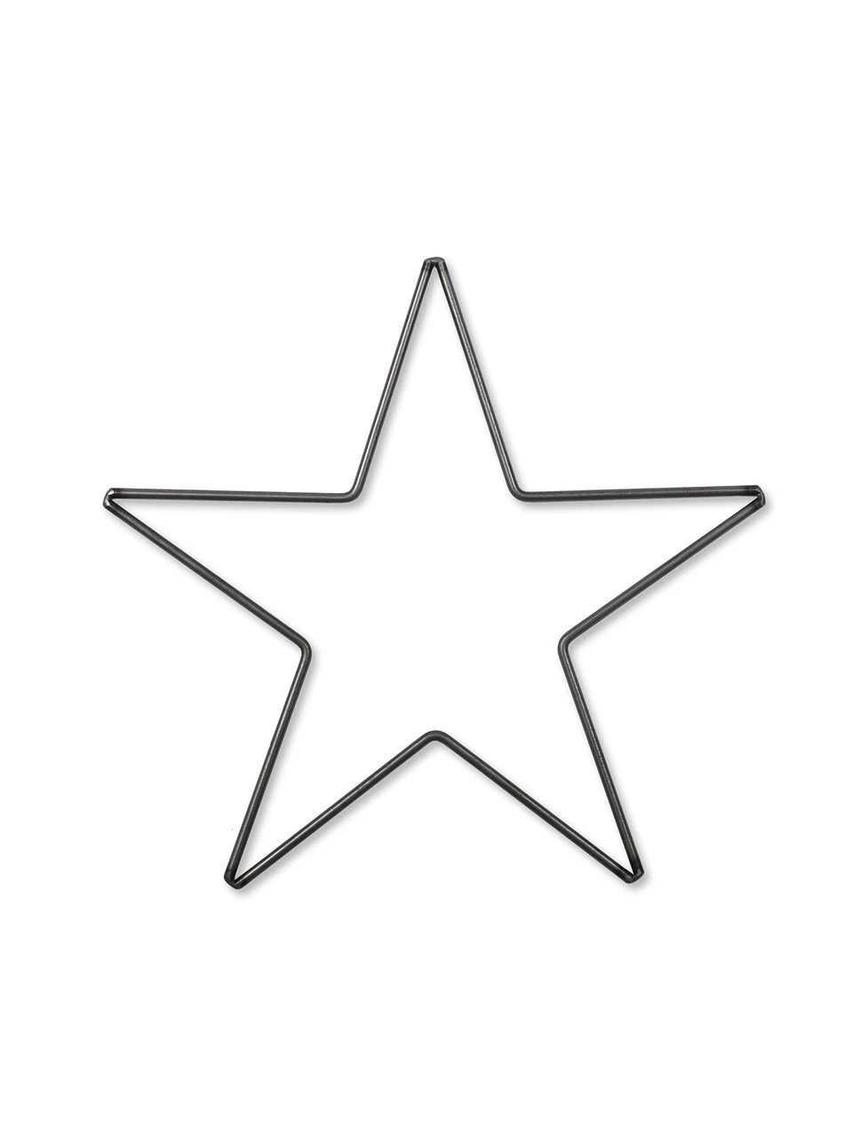 Farringdon Star - Small 4 Farringdon Star - Small - Image 4