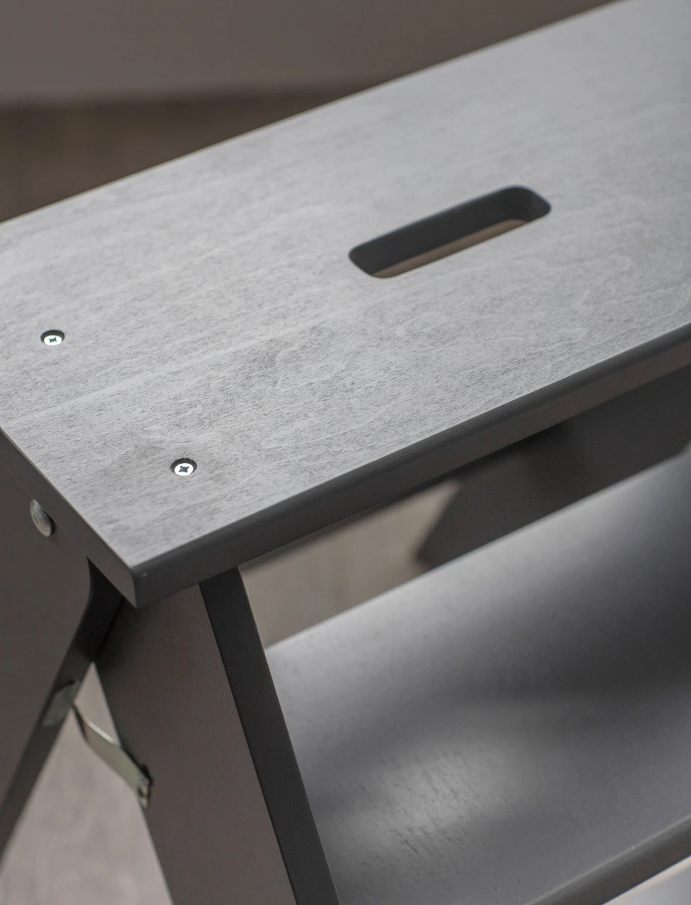 Step Stool 2 Step Stool - Image 2