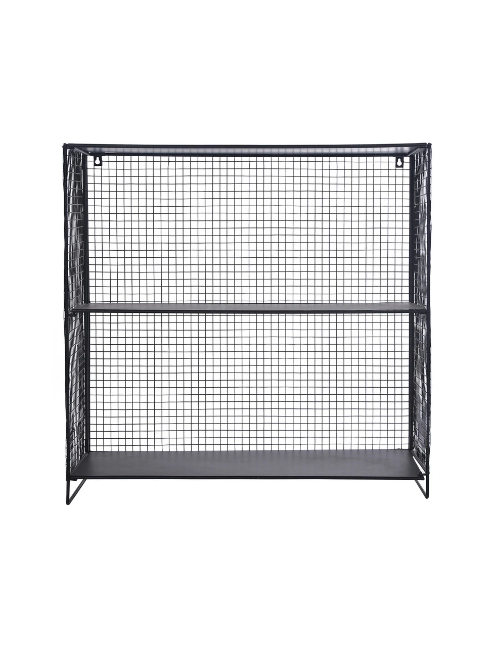 Hornton Storage Unit - Large 2 Hornton Storage Unit - Large - Image 2