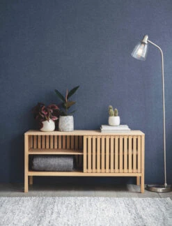 Linear Storage Unit - Low