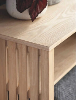 Linear Storage Unit - Low -Garden Trading Store SULI02 portrait 5 10000.1638484661