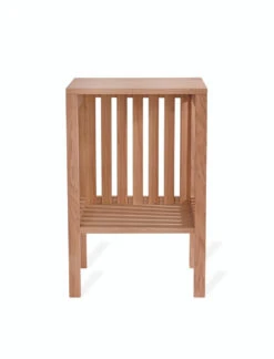 Linear Side Table 6 Linear Side Table -Garden Trading Store SULI03 portrait 8 42590.1638484672