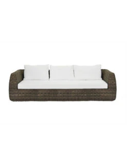 Skala 3 Seater Sofa -Garden Trading Store Skala 3 Seater Sofa FURA31 Crop 07389.1686239040