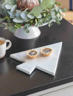 Christmas Tree Board 7 Christmas Tree Board -Garden Trading Store TBMA01 portrait 2 91008.1638484836