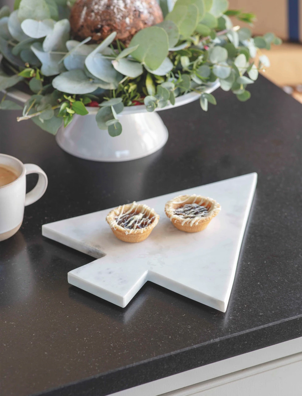 Christmas Tree Board 3 Christmas Tree Board - Image 3