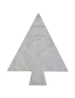 Christmas Tree Board 8 Christmas Tree Board -Garden Trading Store TBMA01 portrait 8 53838.1669716812