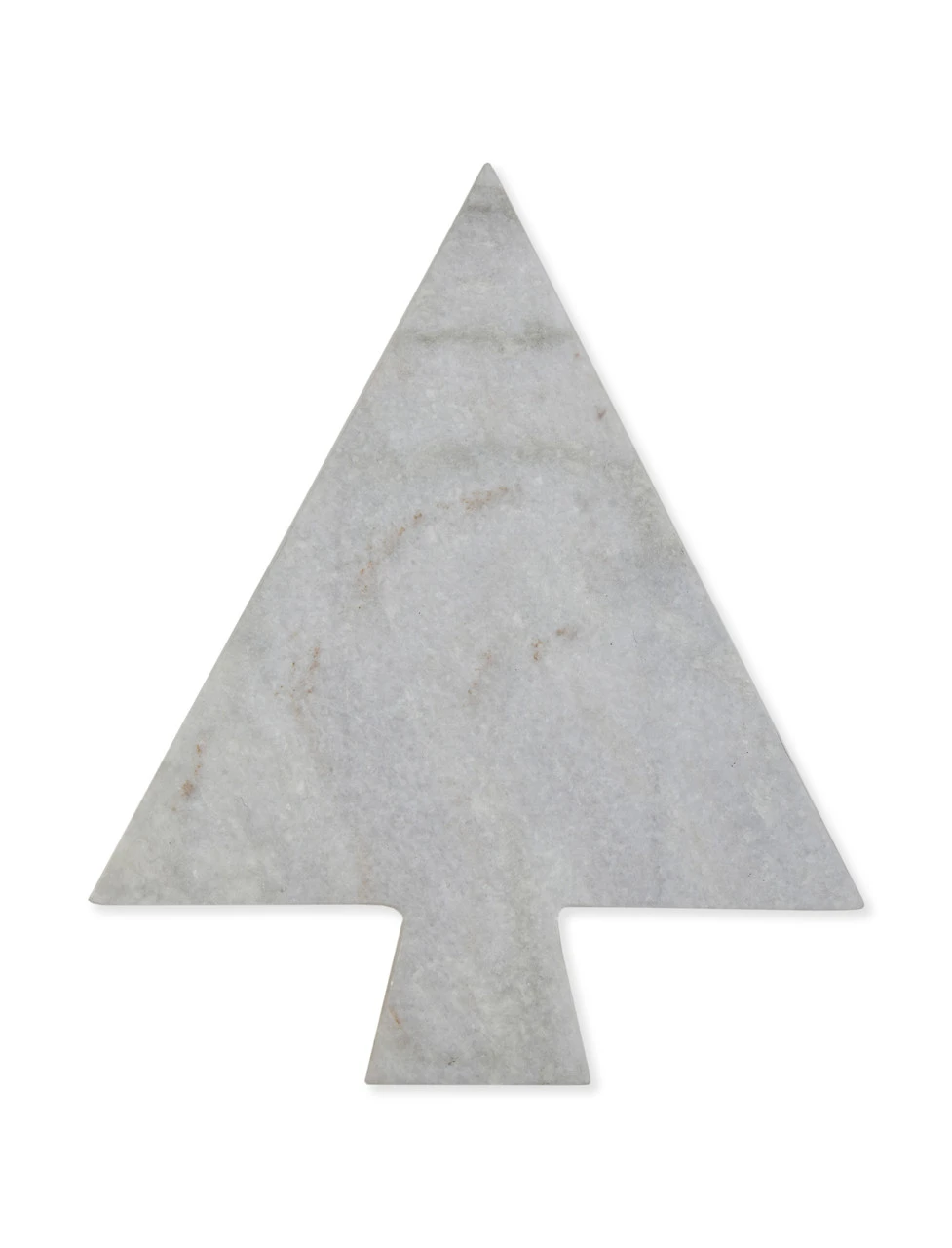 Christmas Tree Board 4 Christmas Tree Board - Image 4