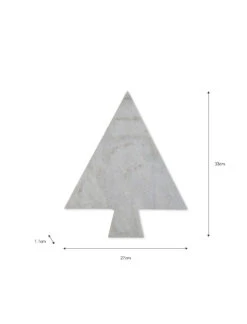 Christmas Tree Board 9 Christmas Tree Board -Garden Trading Store TBMA01 portrait 9 69300.1669716812