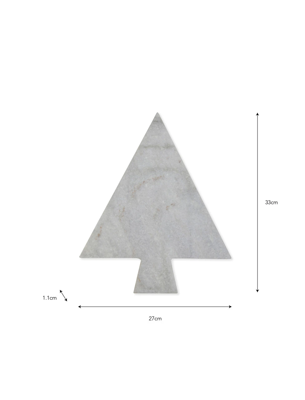 Christmas Tree Board 5 Christmas Tree Board - Image 5