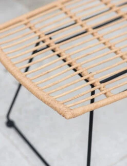 Hampstead Coffee Table -Garden Trading Store TBRA01 portrait 4 14127.1638484864