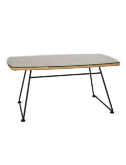 Hampstead Coffee Table -Garden Trading Store TBRA01 portrait 8 27085.1638484865