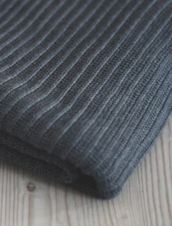 Orford Throw 7 Orford Throw -Garden Trading Store THDG02 portrait 2 28252.1658754525